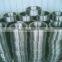 GR5 titanium alloy ring with high quality