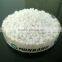 white granular calcium magnesium nitrate fertilizer