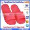 Factory Price Lady PVC Slipper Sandal Clog Shoe Mould Making