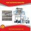 2015 Plastic Bag Making High Quality Blowing Machine Price