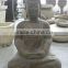 Granite Budda Stone Sculpture/Statue