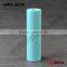 wotofo smoke e cigarette SMPL mod clone 2014 new mechanical mod open by coin smpl mod