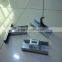 Galvanized light steel keel ceiling accessories