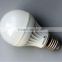 wenvoa LED Bulb light WE-GLP-14W E27 B22 LED Lights