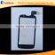 Black Color Touch Screen Digitizer For Highscreen Boost Touch Panel Front Glass Len Replacement Parts