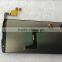 Hot sale New 4.7'' lcd display For TFT5K0200FPC-A1-E touch screen CT3S0448FPC-A1-E digitizer assembly with High Quality