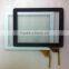 Tablet MID 9.7 inch touch screen YTG-P97002-F1 V1.5