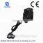 Lithium ion battery cable FX-B01-B02