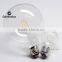 Edison Style LED Bulbs.Antique Ligting bulbs,LED bulbs
