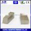 SmCo magnet block