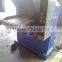 Leather bag Embossing Machine/LOGO embossing machine                        
                                                Quality Choice