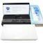 Dental LED Handpiece For Dentist Use,Dental Handpiece For Dental Clinic