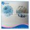 PET tamper evident seal void security label sticker