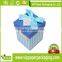 CHINA SUPPLIER BSCI A4 GIFT BOXES PRINTED IN XIAMEN