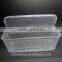 750ml Packaging Hot Food Packaging Boxes Food Microwave, Manufacturer Make Packaging Boxes
