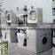 automatic JB-811 mealmine tableware forming machine