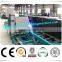 Corrugated Web H Beam Welding Machine/ Truck Side Plates Welding Machine