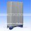 Dual Band Mobile Phone Signal Booster Repeater GSM 900 GSM Signal Booster RF Power Amlifier
