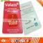 Healthcare Anti Radiation Sticker Bio Energy Radiation Shield Mobile Phone Stickers