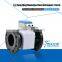 flow meter sensor 4-20ma(CE approved)