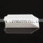 Medical Disposable Embedding Box