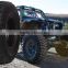 Direct racing tire, mud terrain 295/65r15, 205/55r16,235/75/r15 suv tires, 4WD tire off-road tire 95/65r15, 205/55r16,235/75/r15