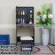 Bedroom wooden dressing table