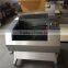 Reci Laser Tube Leather Laser Engraving Machine GT5040