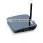 Good chip RK3188 quad core 1.6GHZ 2GB ROM 8GB RAM android 4.4.2/ miracast function set top box