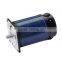 110ZYT High Torque Permanent Magnet 180V DC Motor