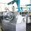 Longxin High Quality High Viscosity Bead Mill(WSK-120)