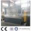 BEST PRESS BRAKE WC67Y- 30/1600