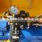 KTSB1000 Twin shaft concrete mixer