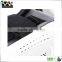 Wholesale 3D Glasses Wearable Headset 3D Glasses VR Box For Mobile Phone