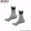 Best Selling OEM Socks Men High Quality