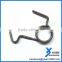 Stainless Steel Springs for Toys