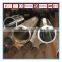 Cold drawn 40mm diameter steel tube With Competitive Price ISO9001 qualtiy control