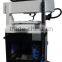 DSP Controller small 400*400mm metal cnc cutting machine