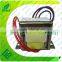 3.5v 114w EI86 low frequency transformers