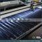 New EXLAS-X4-1410 Co2 laser cutting and engraving machine for highly controllable, repeatable and accurate process