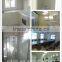 flexible combined best price recycle use prefab shipping container homes