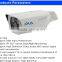 XKA Waterproof security ip camera