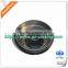 240mm brake disc rotor OEM casting products from alibaba website China manufacturer with material steel aluminum iron