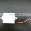 Small size white refrigerator parts anion generator product