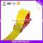 strong adhesion bopp tape
