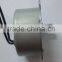 220-240Volt 1-2rpm Micro Household Electrical Appliances Motor