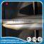 soonsan hydraulic breaker part of excavator,hydraulic hammer chisel
