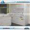 Physics laboratory equipment Laboratory PP Fume Hood