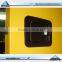 Used University Lab Furniture Biological Safety Cabinet