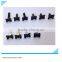 20mm straight sliding potentiometer B100K with slide pot shaft
